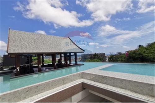 Condo for sale Wichit condo for rent Phuket house and land